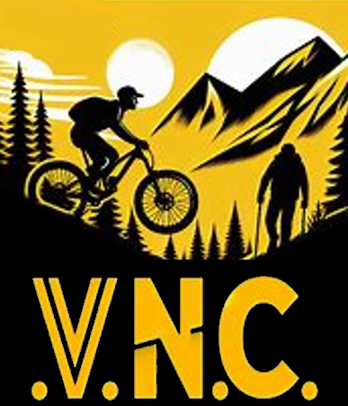 Logo Vélo Nature Champigneulles